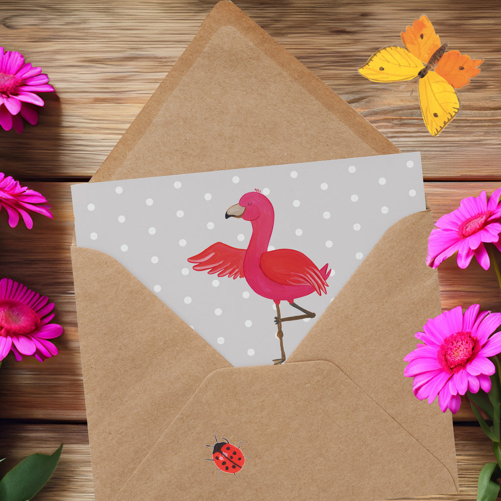 ab2eb198cfc7fba732c54185c43ca5a6