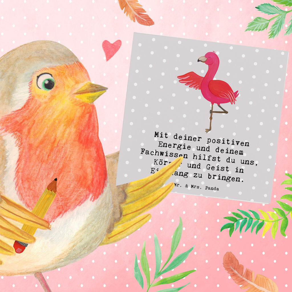 a3a89843b6b5f9fd83fc1d76400602c1