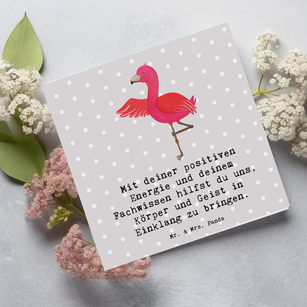 939add98acec602d8d6fb00e8bd18571