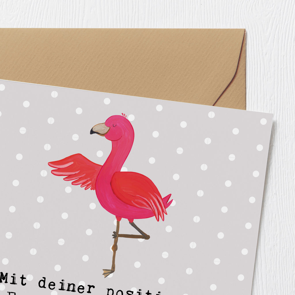 829e9b9c7c6e94cc4cfdf2bc4eaba809