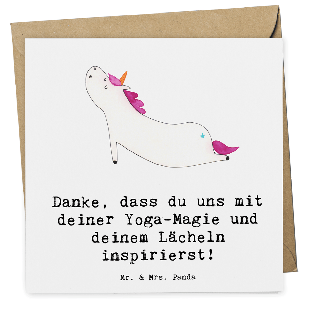 d5929af9893195fca26bc6847c618724