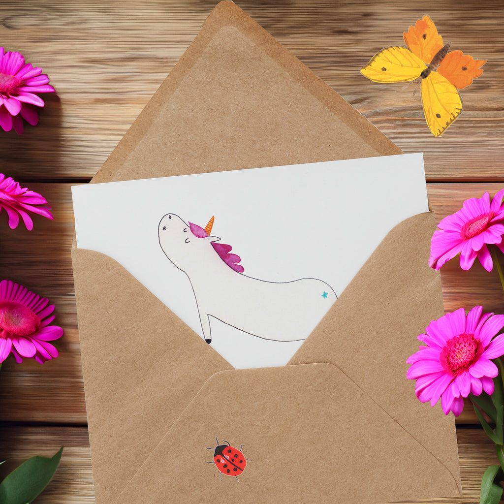 369044914a02a7bb6d389b596bda80e8