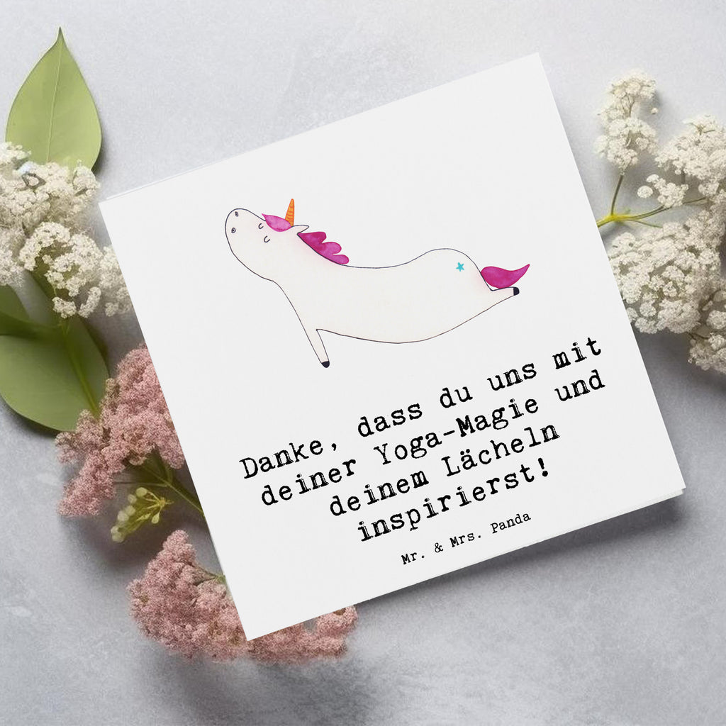 26d27b72e93263cee000f14420eccfe3