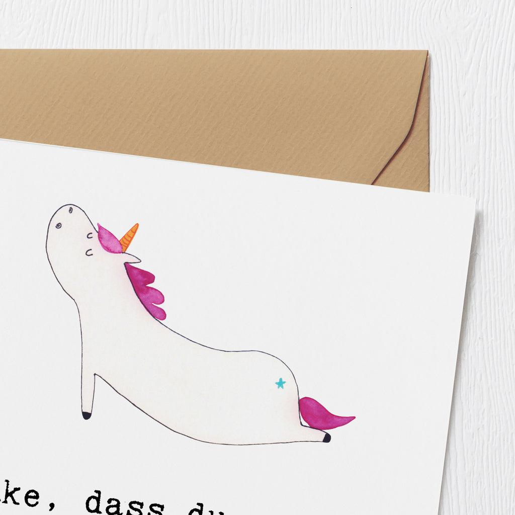 3d836b340333248450e20fe39bf44e44