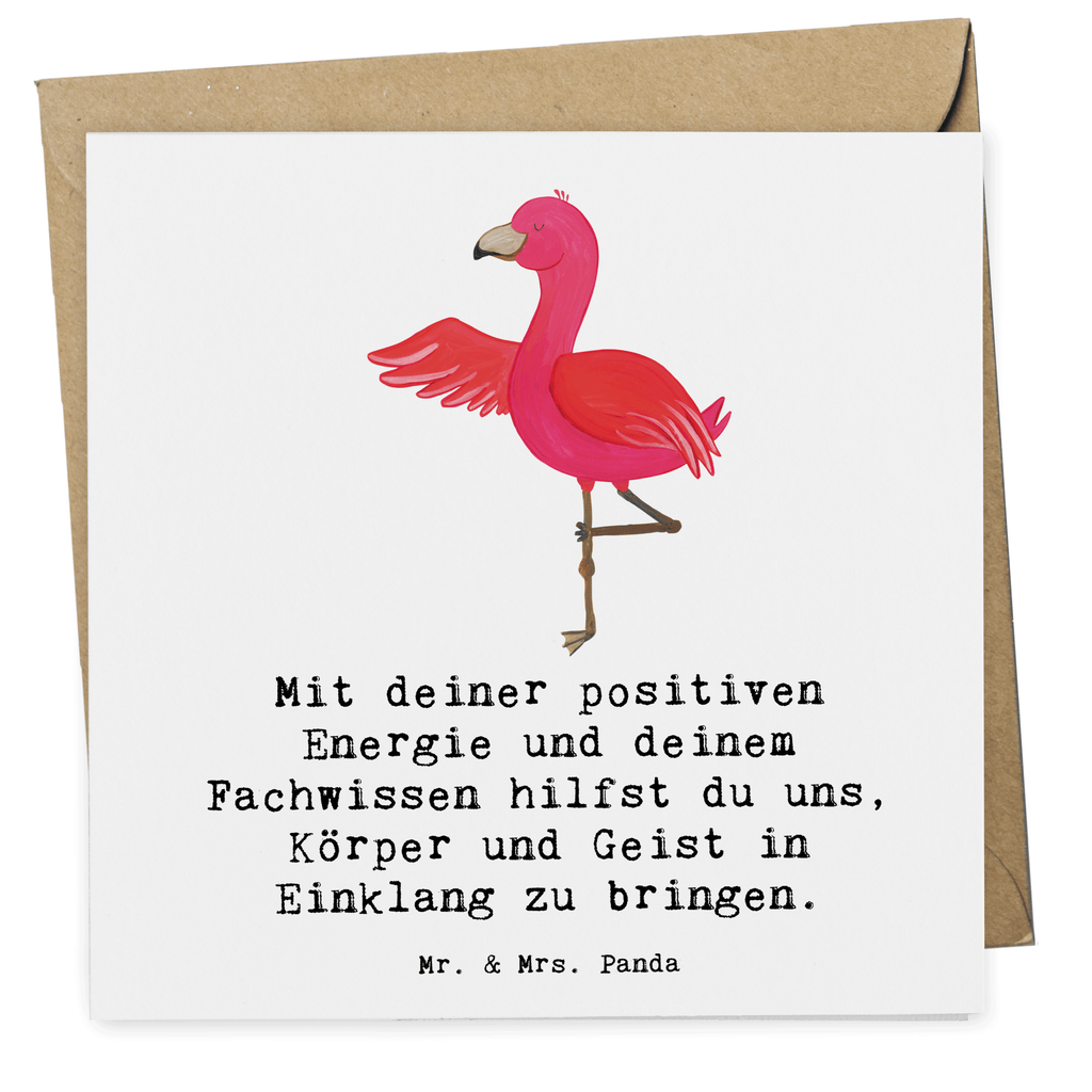 b1a815708ab2e91ec83d25185874dfb3