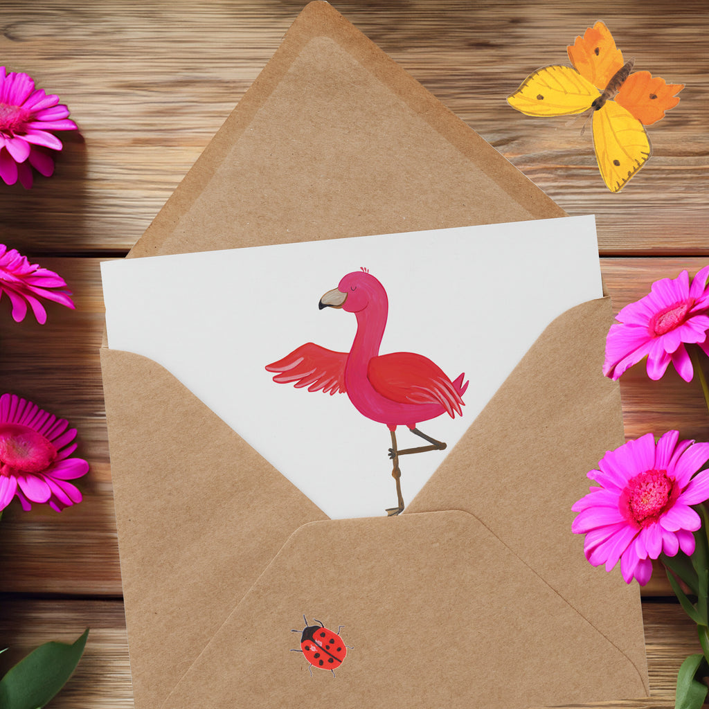 79b1f2f87e63e528605f23d05a43725e