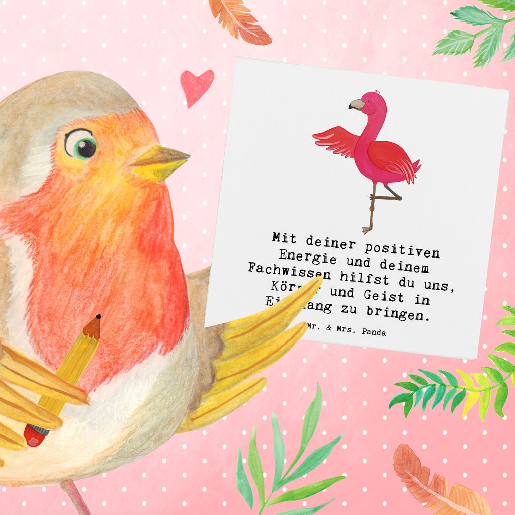 9a810cf8c1aa8a8d604fe3ee9fac0922