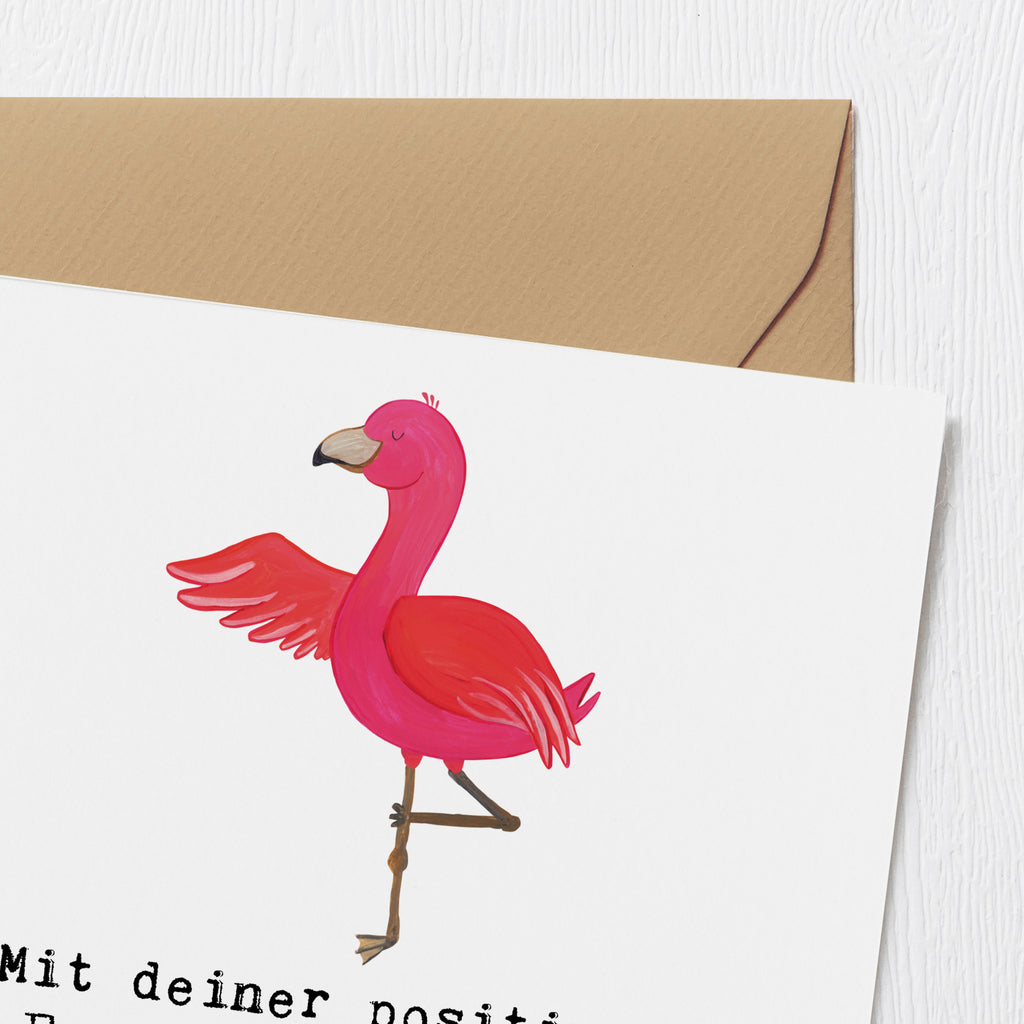 1a5fa4a4b325b1c478ea0da87caf149c