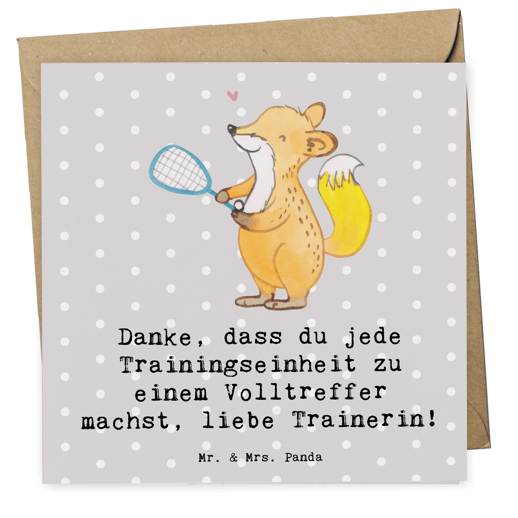 f9bfe52423db22193d90e7c41214d225