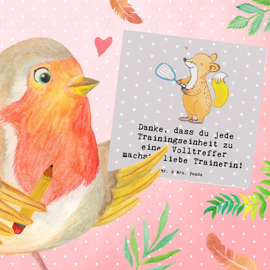 8e17a76670f096637e77af7281712cb5