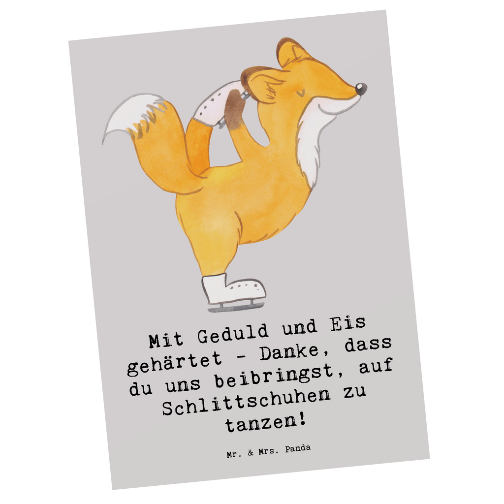 b379d16f2935bbbfc8fea22e65399ab7