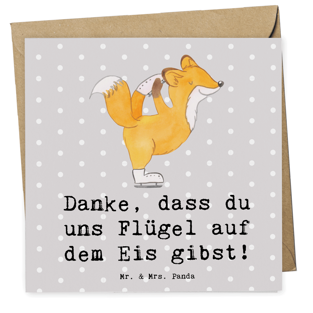 c4477812eb190f9c14e0beef12503c0f