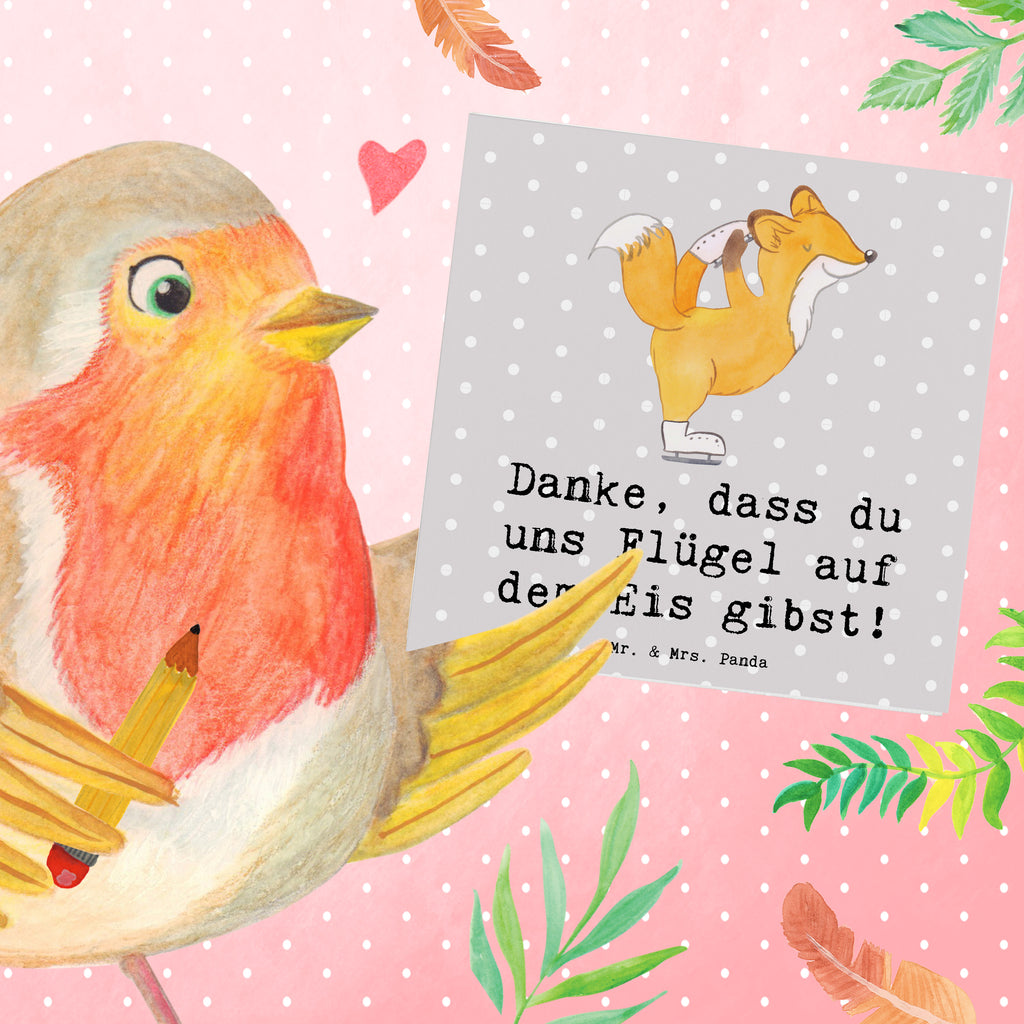 489a0a54eaab5d032d6e63688af8f459