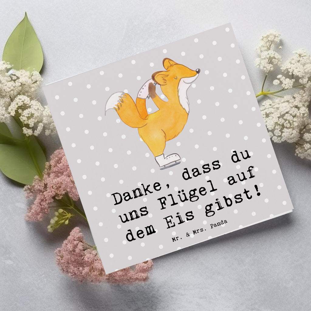 fb3e7849c132f2040fae17baa368adb3