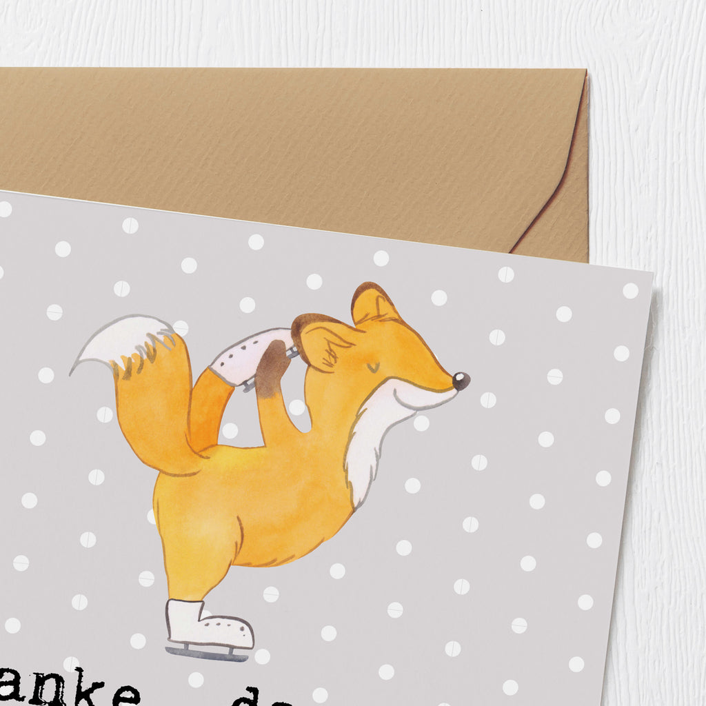 4a7798a54fef1c89098db66ddb0cf838