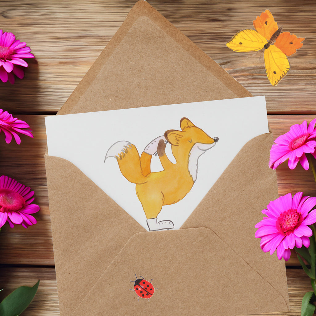 94cde1d5033066023b5a42d440f8f42c