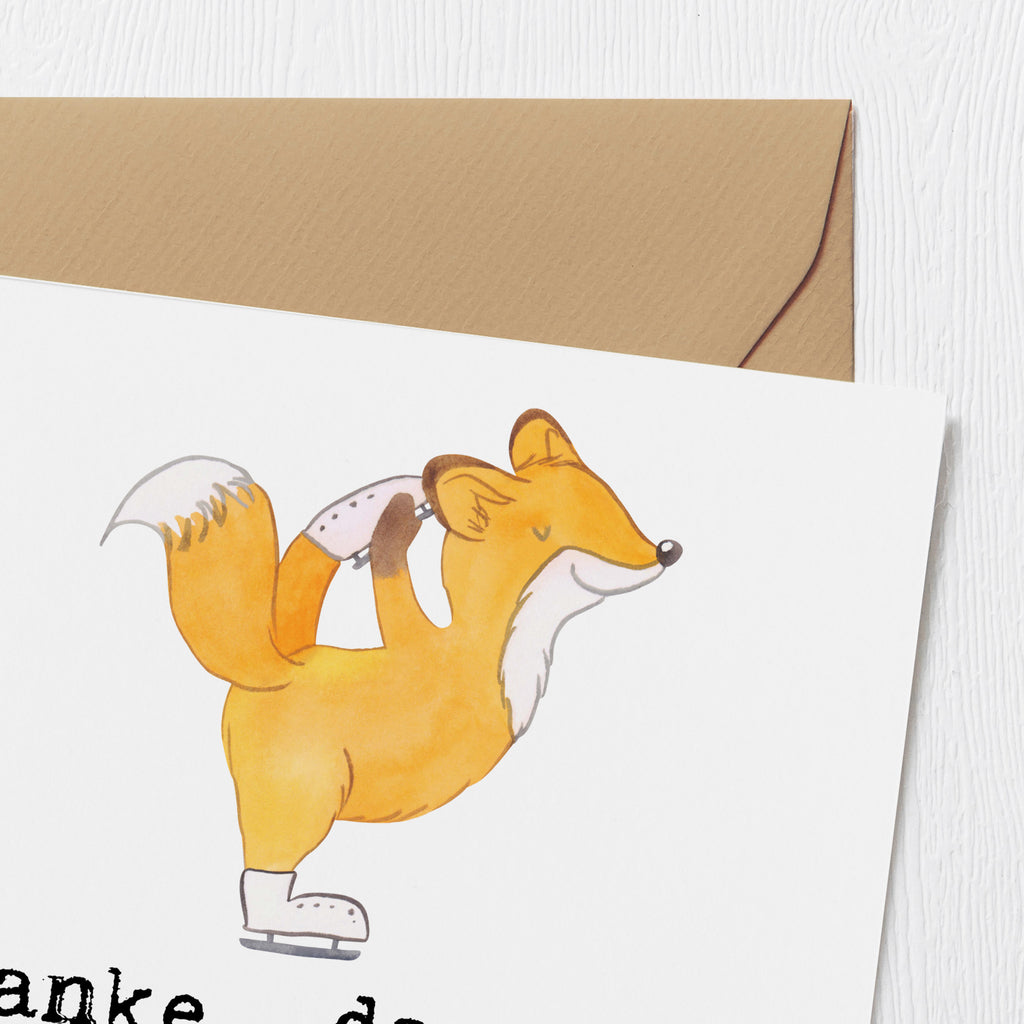 25ea60affb1f401923bdcae33b539d5f