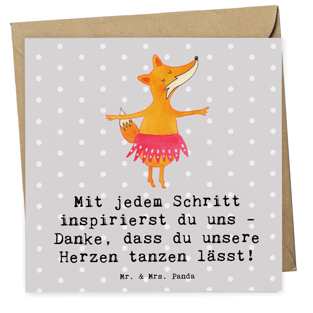 31e60e061b51ce535a115be597d93187