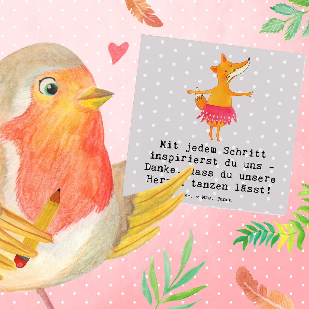 1b0ba29615c6256e7a73fa9d2f338dd3