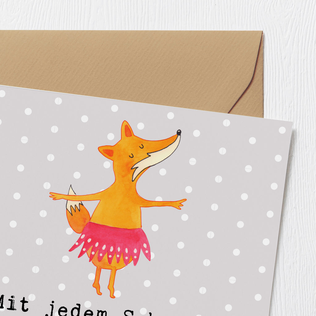 ecec0fdf46bca6c06d1179a87dad4619