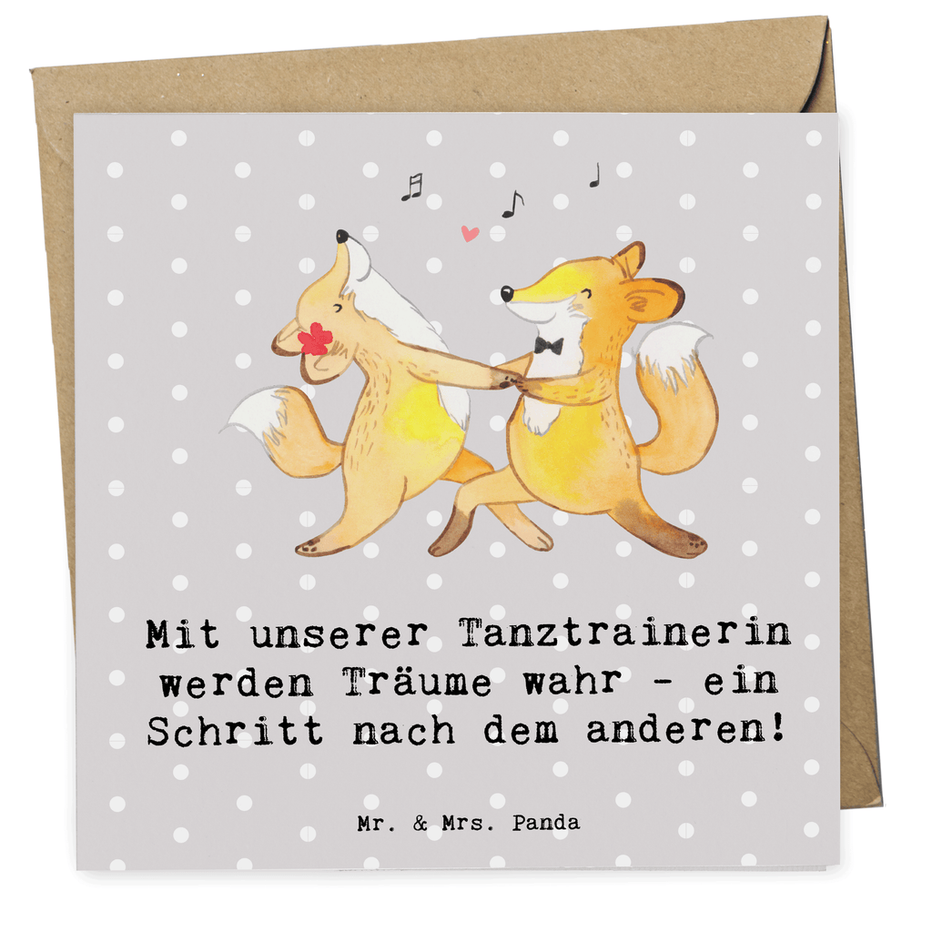 02d085d871aa6da8b153513f2e130a83