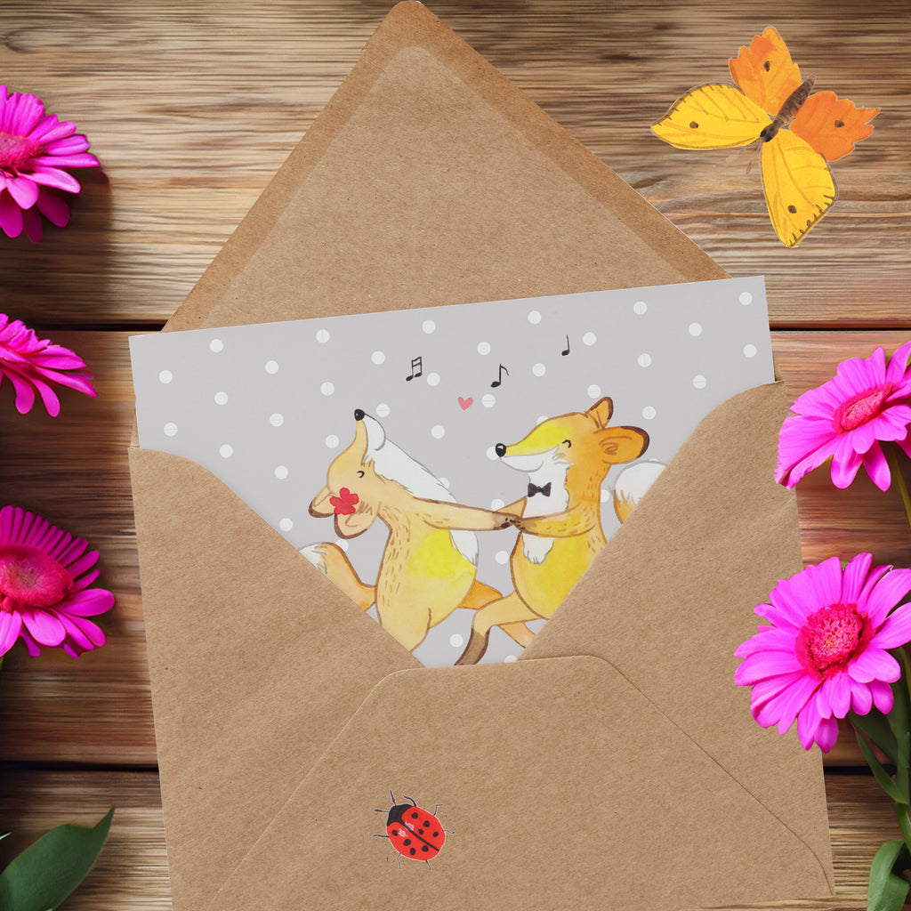 33763c24126b78f722135dfab8ab0023