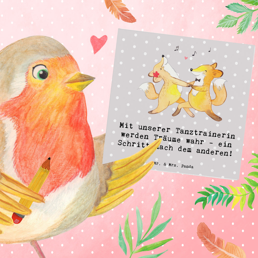 79d59489c800d3967f04431d030e04c3