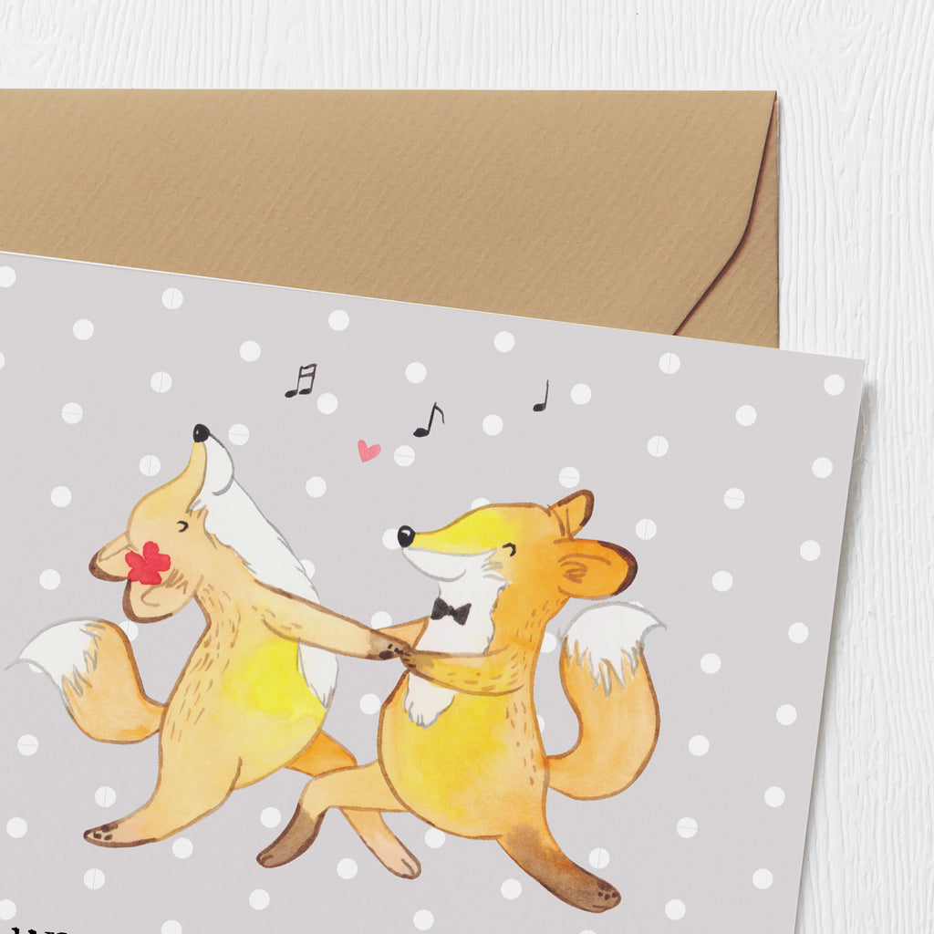 93b4fd720c9dc7283c9c980c2d8f39e8