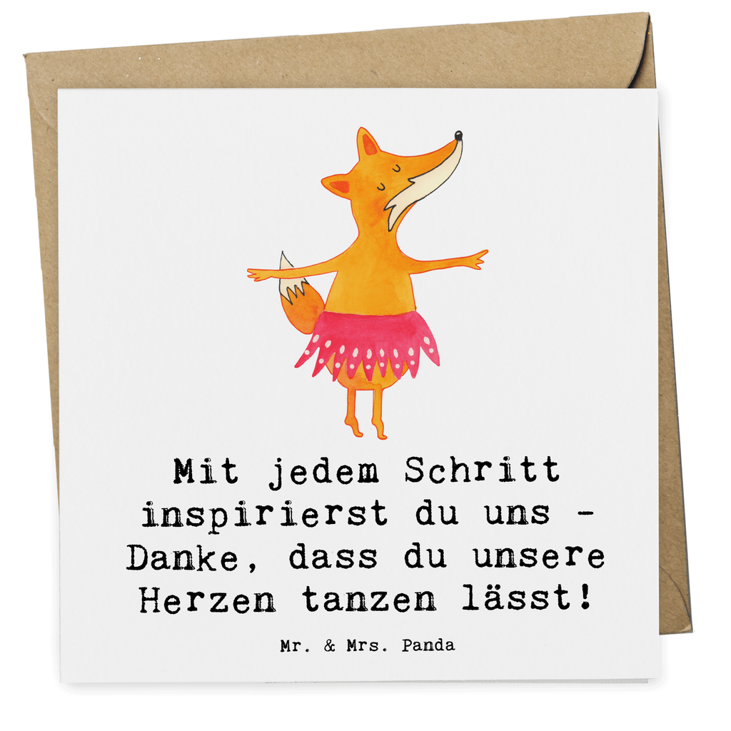 4df640030fb7c438b6a877df2bd0730c