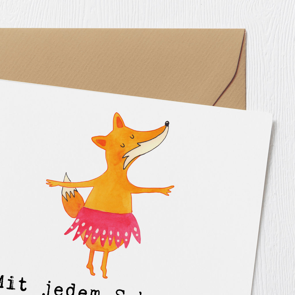 d105f264b85ff72a96006c0936187863