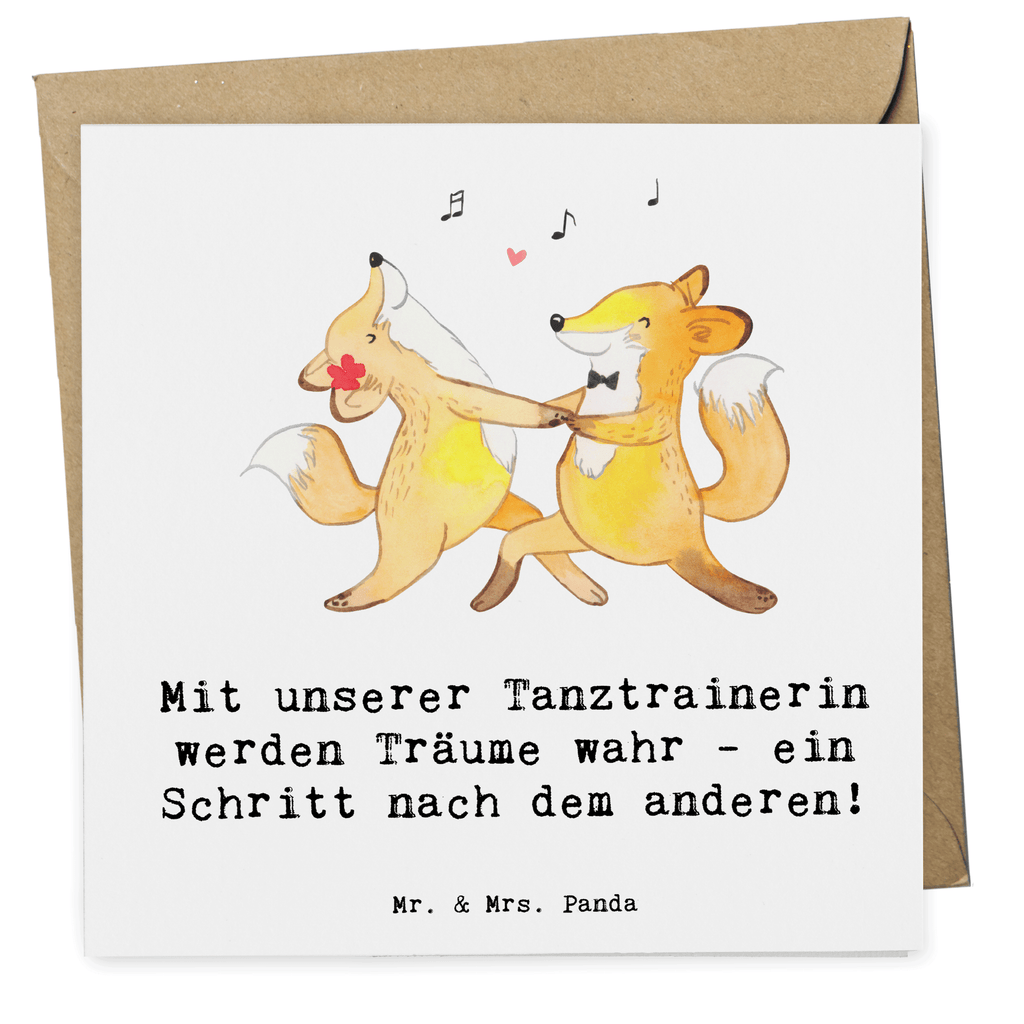 99bd32b296f3562c25a9ef77218e2e64