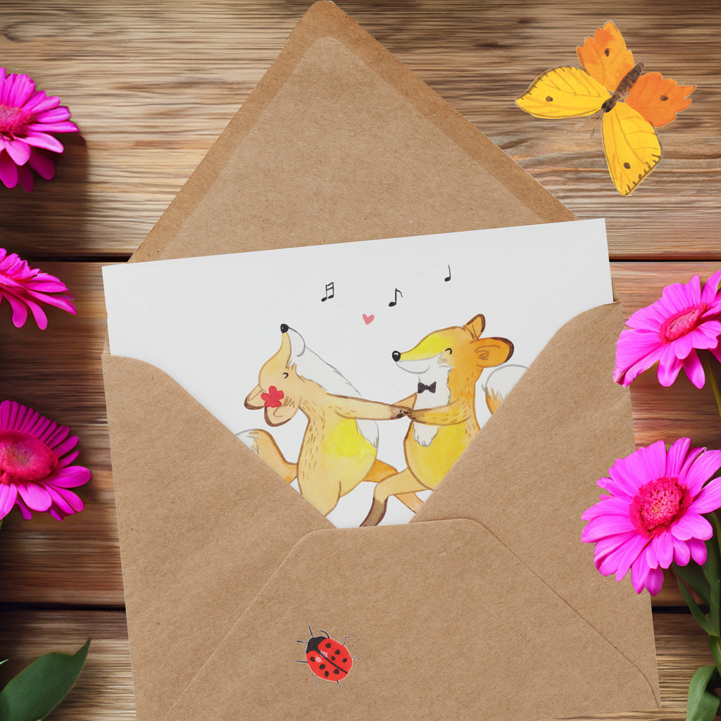 e4affb50107e0467bf2a2978533c1987