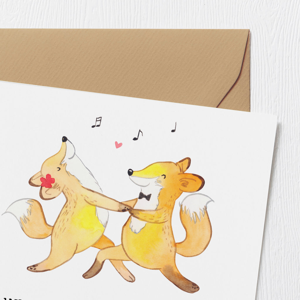 233d2f0bc3f6c0be13547e56fcf4a72b