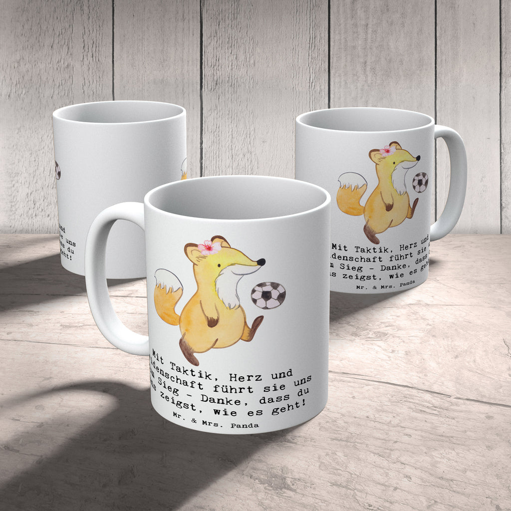 c23000b32ea8e2aac8ad9c42caf79936