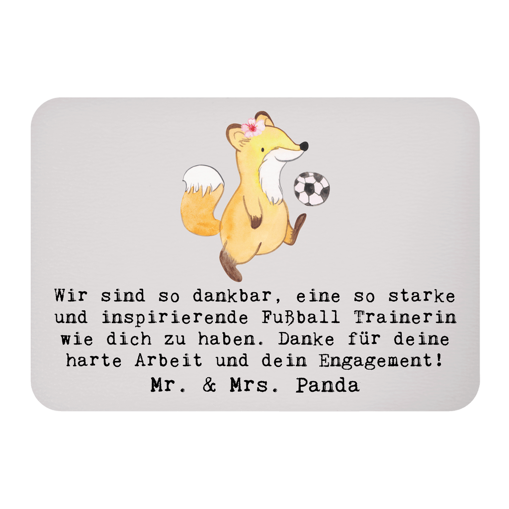 f8c33c26c476db14e4a6236655649f41