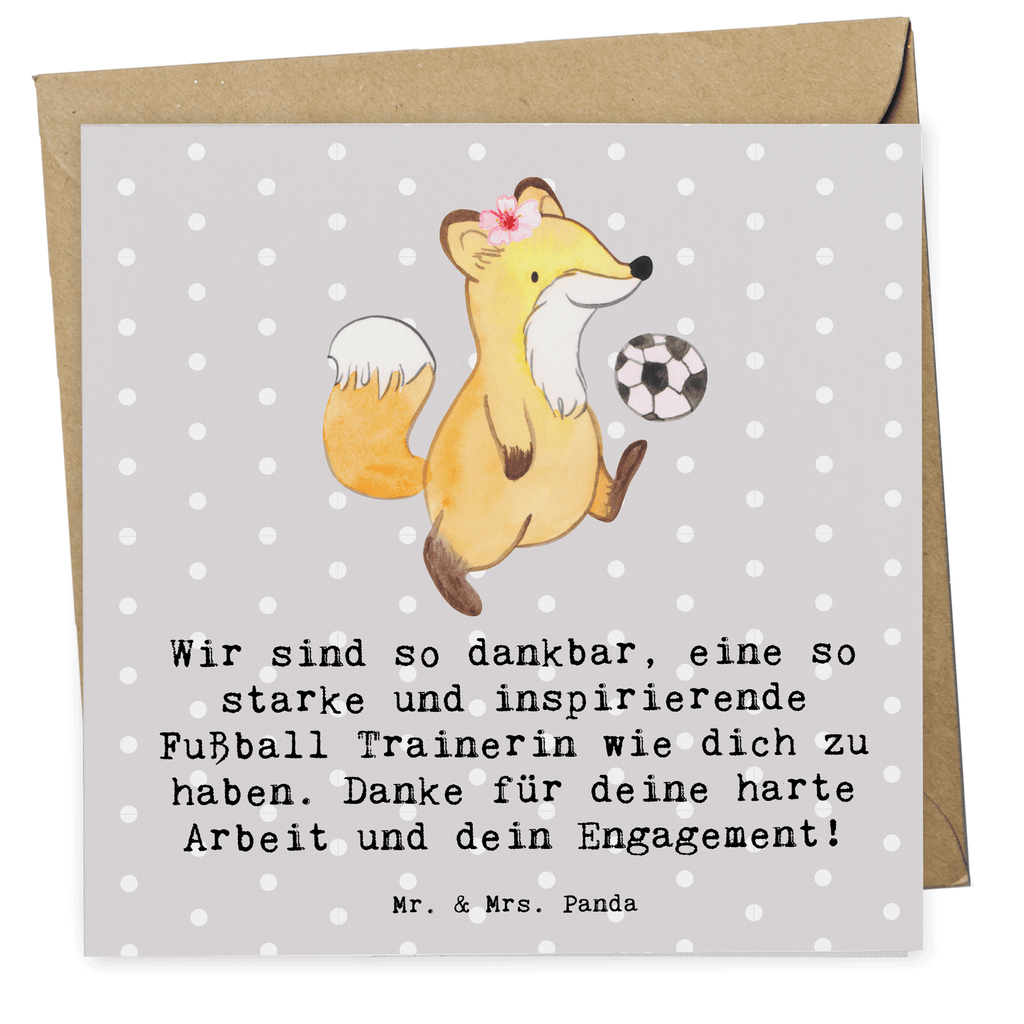 76cddd98d2560ba92f063e4191c9d67d