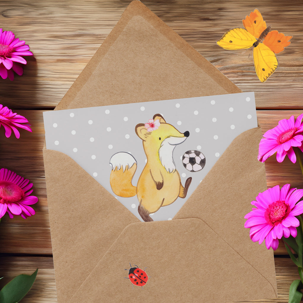 22b645f30824e126849461f082e17f66