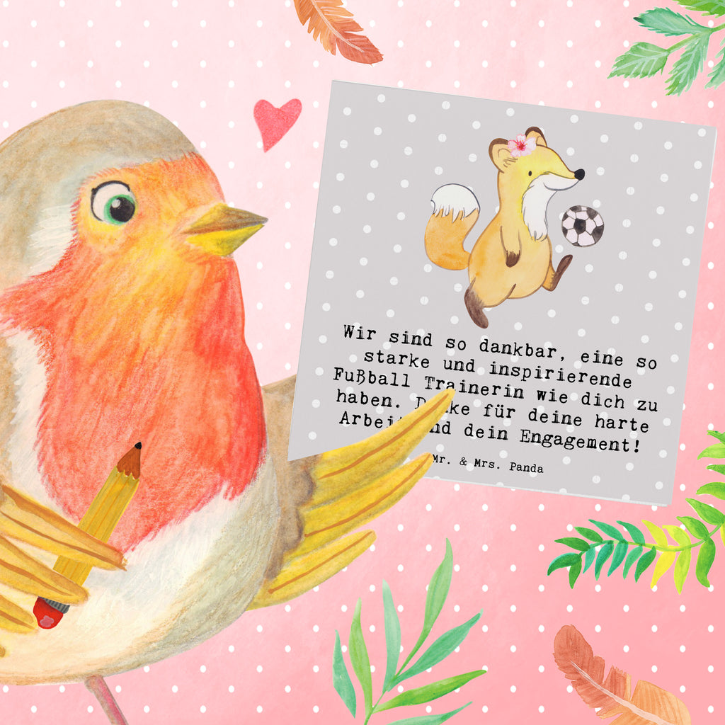 7d3189b0b26b3a8b1e24f1e0ad913104