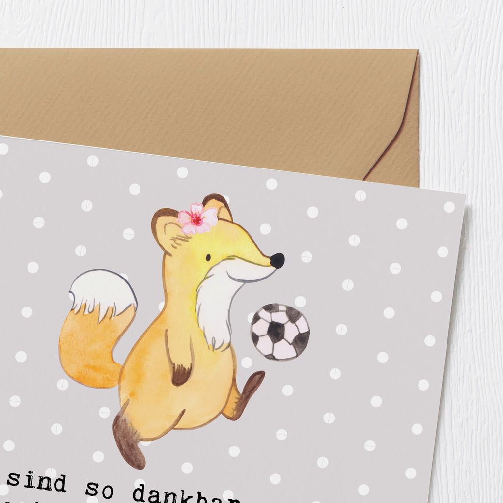 f76b082878d6577f8c53a8984ef99136