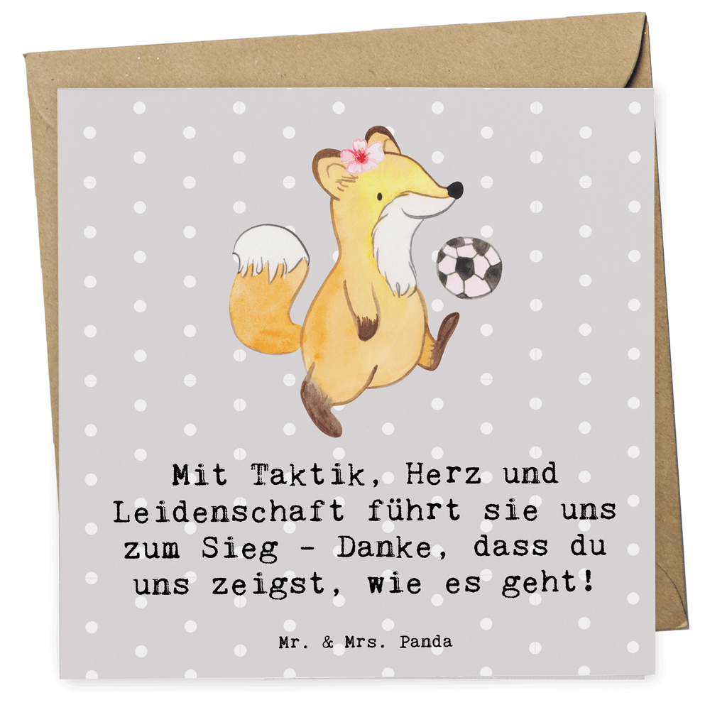 3029fe117ce3f643d802ab3abe2aaf93