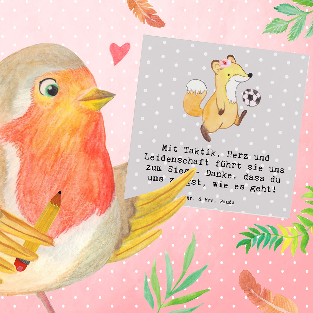 80e20119d923dc388a791387aed435dc