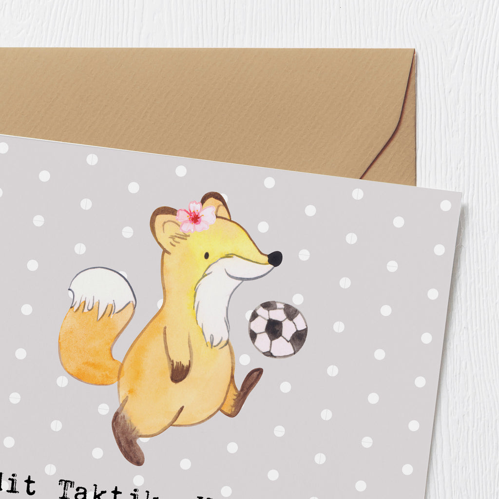 dd996724400573b2cc2d0b6063eda0dd