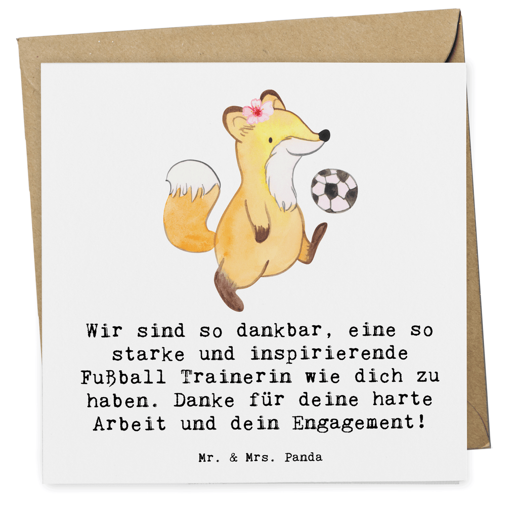 52e0c0b043ccea387066533c23077042