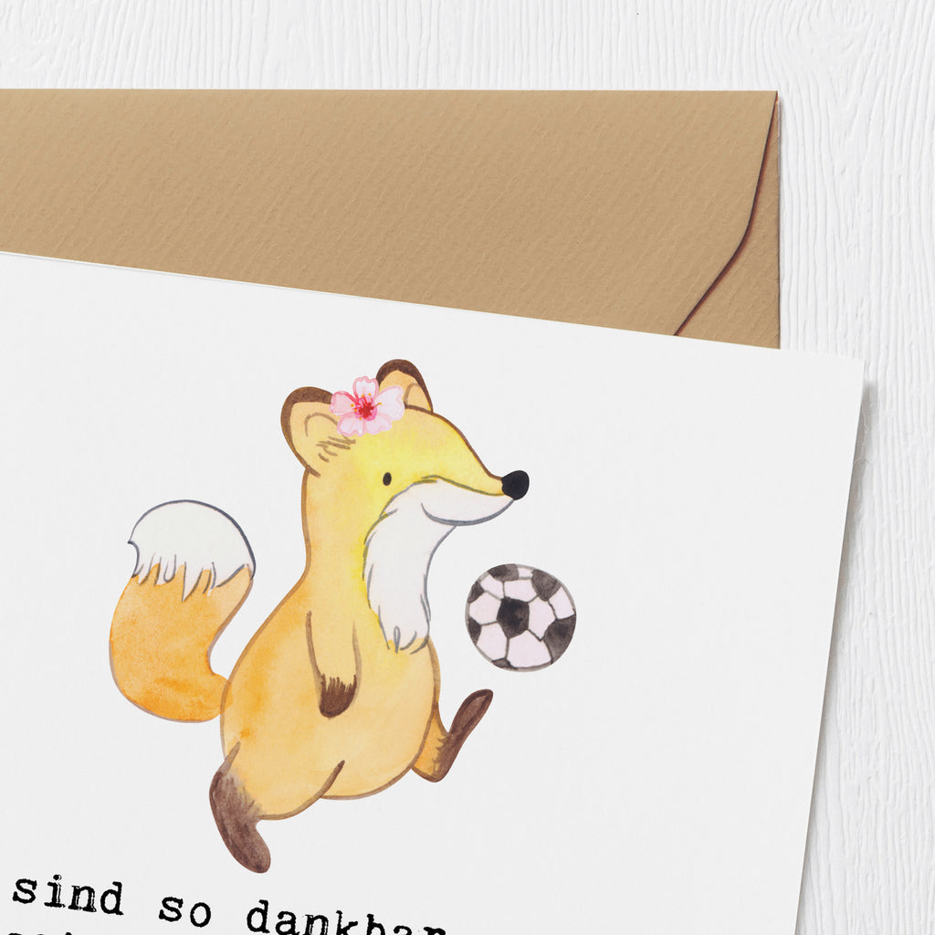 4f082cf7f17127bf645df2ad9415eff8