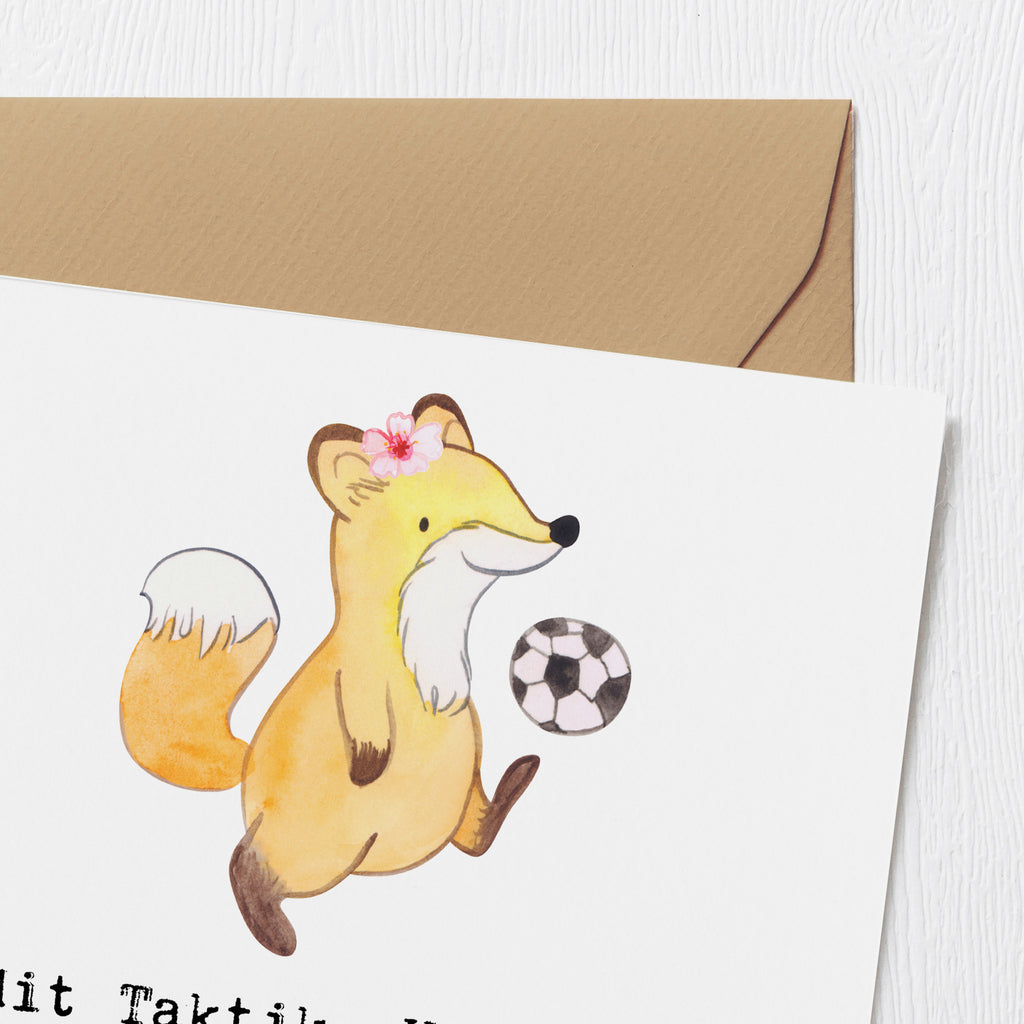 efddd71b03855f5185b0e00169b7b7ac