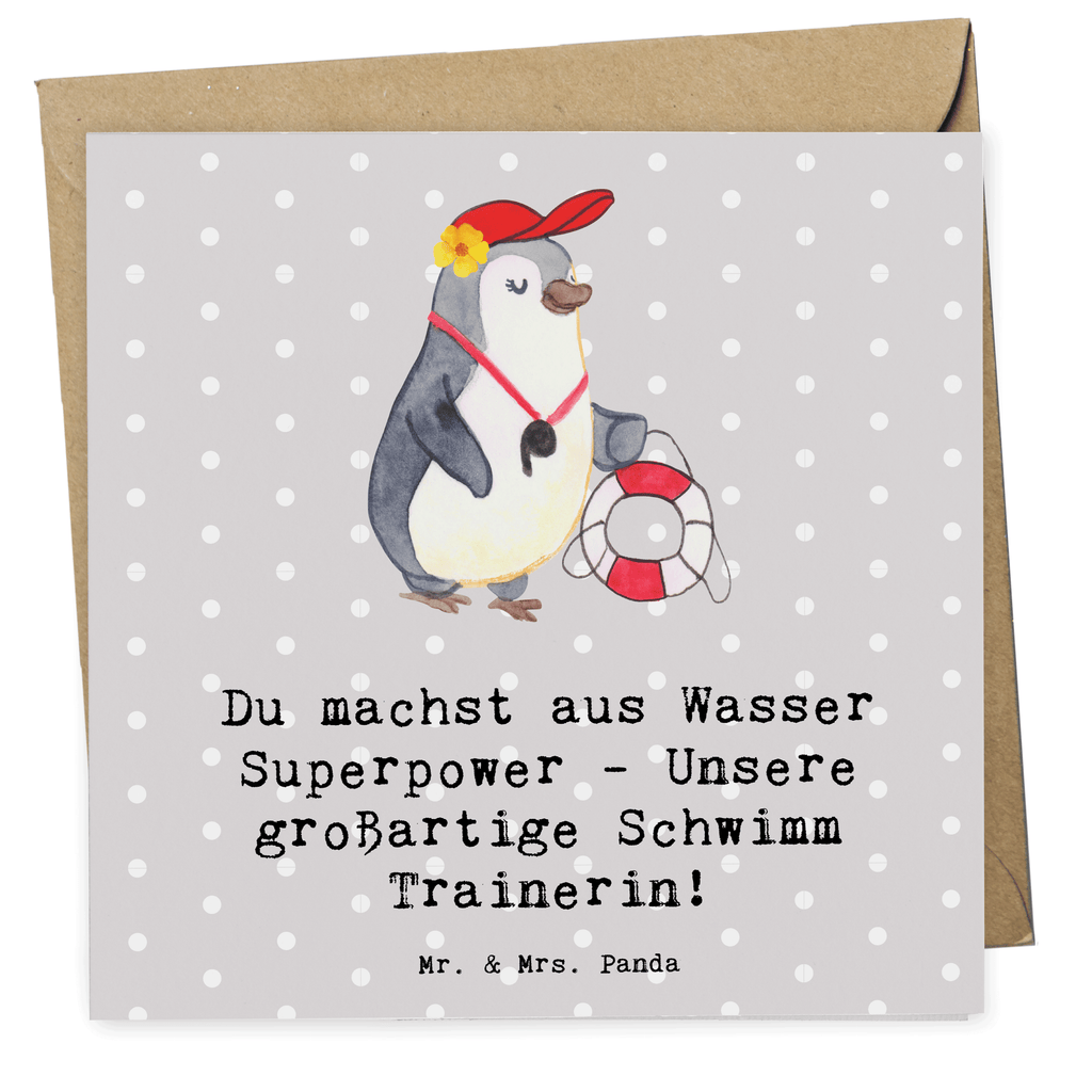 18e9ce396568cc1731a1608929f1cda7