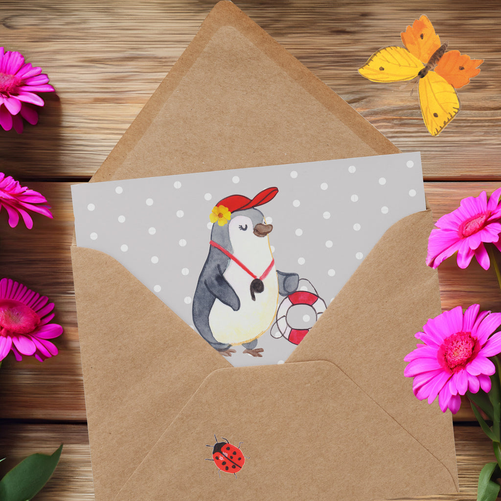 598ebf6330dd0ec0edd87ce750f52f33