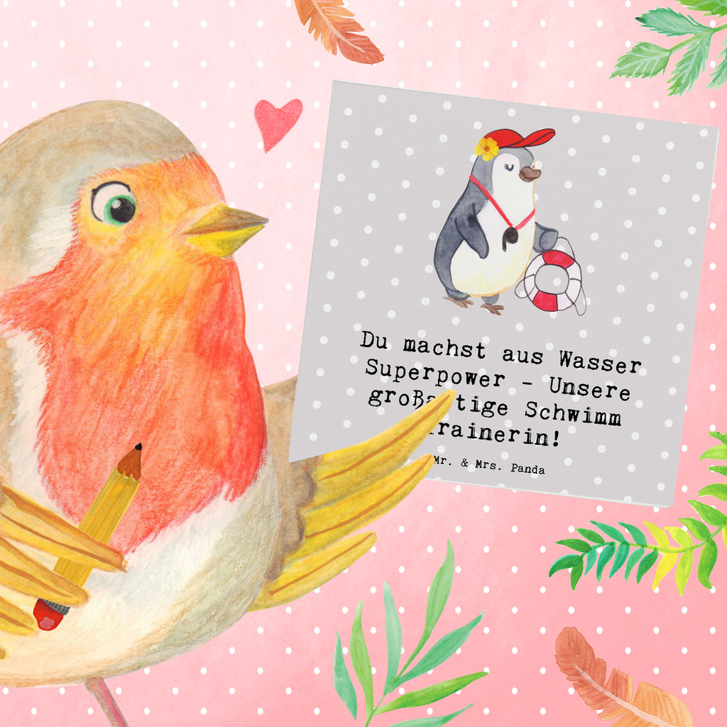 5677501ce25282248ae7501c4c52ac4f