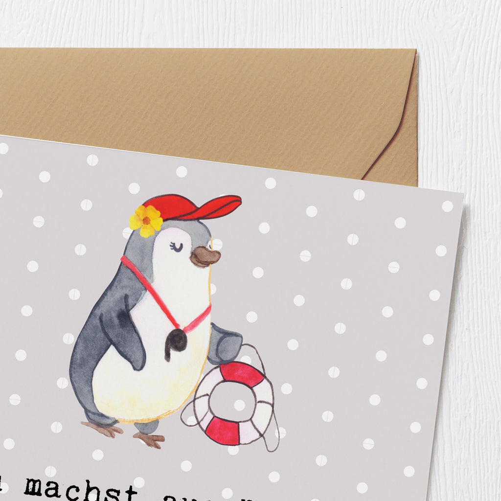 02ea20accb3e1739f29549bd7cb3ad38