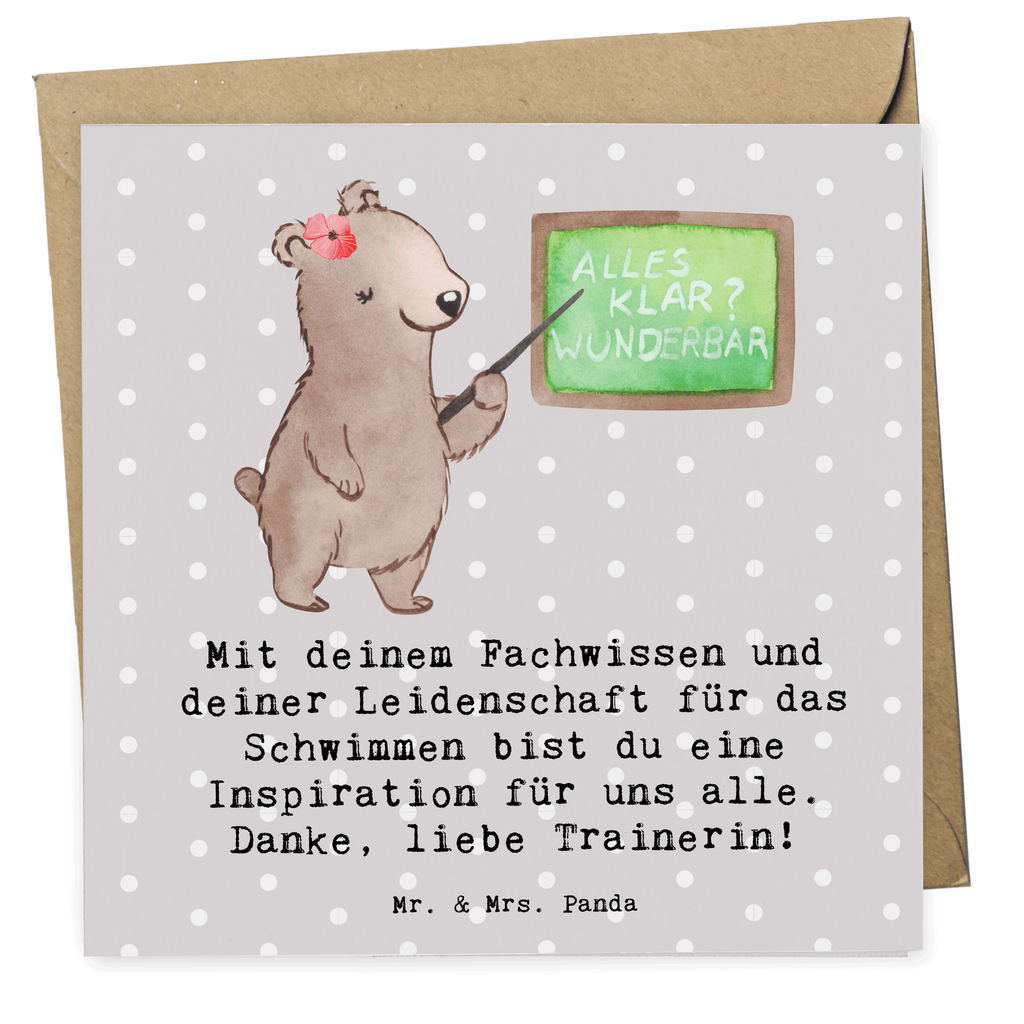 3bdd5560e844ad13e1840b2cc0412c8f